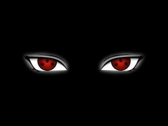 Category Animation HD Wallpaper Subcategory Naruto