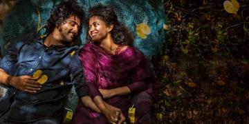 Watch Kumbalangi Nights Movie Online Buy Or Rent