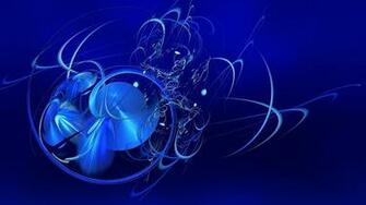 Windows HD Desktop Wallpaper Abstract