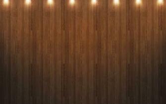 Wood Computer Wallpaper Desktop Background Id