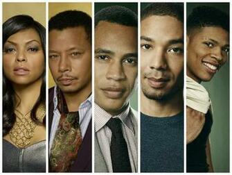 For The Majority Of Intentional Networks However Diversity Is At