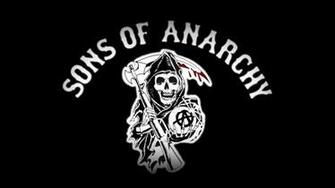 Sons Of Anarchy Wallpaper Image