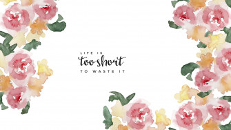 Cute Wallpaper
