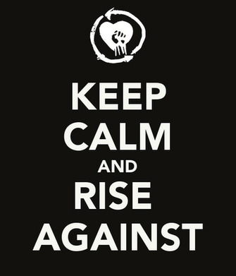 Url Tattoodonkey Rise Against iPhone Wallpaper Tattoo