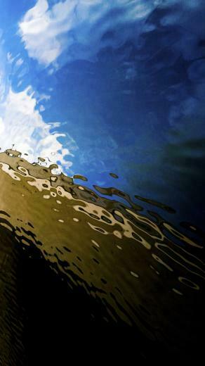 Microsoft Lumia Stock Wallpaper Techjeep
