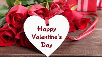 Valentines Day Image Erha Yasamayolver