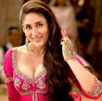 Hot Photos Full HD Size Wallpaper Image
