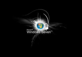 Wallpaper Others Videos Windows Ultimate