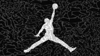 Air Jordan Wallpaper By Jobhani