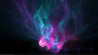 Windows HD Wallpaper