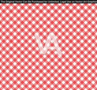 Red Gingham Wallpaper HD And Pictures