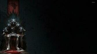 Iron Throne Wallpaper Group