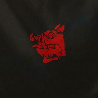 Wallpaper Black Knight Monty Python For Tablet By Kristofbraekevelt