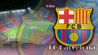 Fc Barcelona Wallpaper By Markmanlapat05