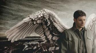 Wallpaper HD Jensen Ackles Galleries