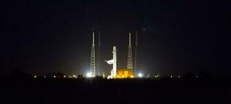 Spacex Falcon Wallpaper Pics About Space
