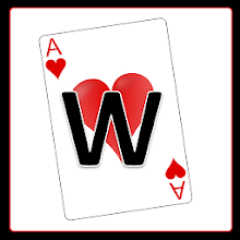 Whist Para Pc Wallpaper