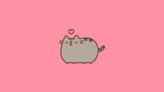 Kawaii Laptop Wallpaper Anime iPhone