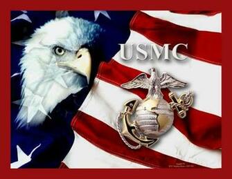Trav S Thoughts Happy BirtHDay Usmc November