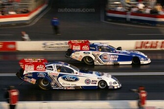 Nhra Wallpaper