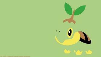 Image Wiki Background Pokepals Powered By Wikia