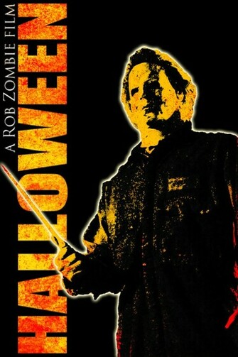 Rob Zombie S Halloween By Darkwazaman