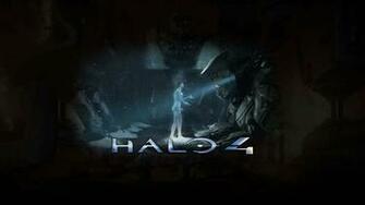 Microsoft Warriors Xbox Halo Game Wallpaper