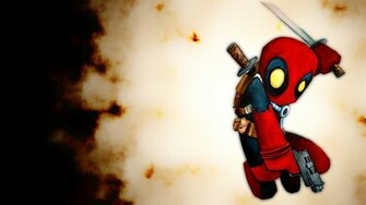 Deadpool Background Wallpaper Imagebank Biz