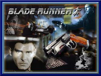 Blade Runner