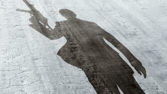Quantum Of Solace Wallpaper And Background Image Net