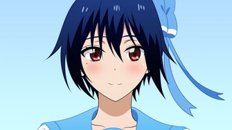 Seishirou Tsugumi HD Wallpaper Background Image