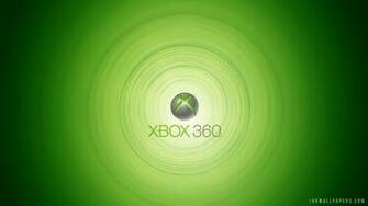 HD Xbox Kinect Wallpaper For Your