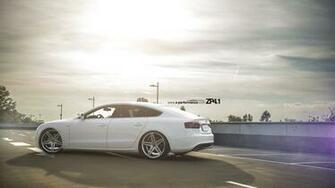 Audi A5 Wallpaper High Resolution Rv3c2yv 4usky