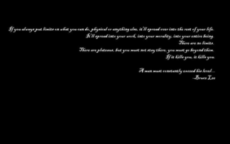 Martial Arts Computer Wallpaper Desktop Background Id