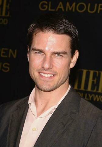Tom Cruise Wallpaper High Quality
