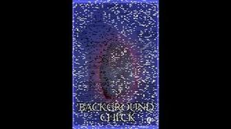 Popscreen Video Search Bookmarking And Discovery Engine