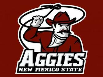 Nmsu Logos