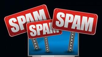 Yes I Want To Take Care Of Your Spam Problem For You Marketing Land