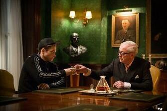 Kingsman The Secret Service Widescreen High Definition