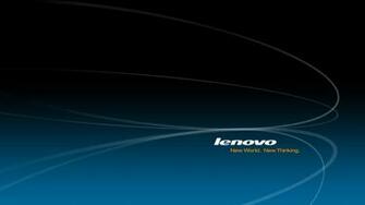 Background Lenovo Wallpaper HD To Your Desktop Or Tap And