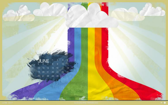 Lgbt Pride Wallpaper Ing Gallery