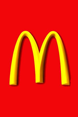 Mcdonald S Coolspotters