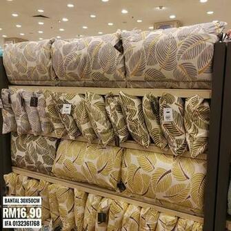 Kaison Malaysia Wallpaper Leather Teahub Io