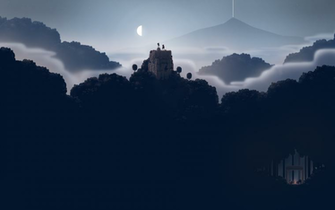 Lifehacker Au Weekly Wallpaper The