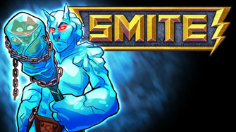 Anubis Smite Wallpaper Ssohpkc Title Card By