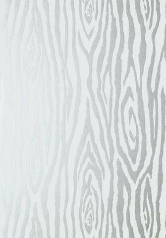 Wallpaper Love Anna French S Seraphina Collection The English Room