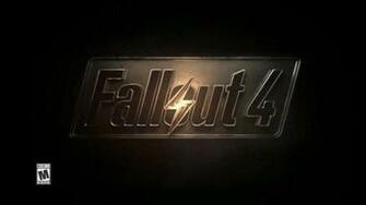 Fallout Tv Commercial Fox Sports Power Armor Ispot