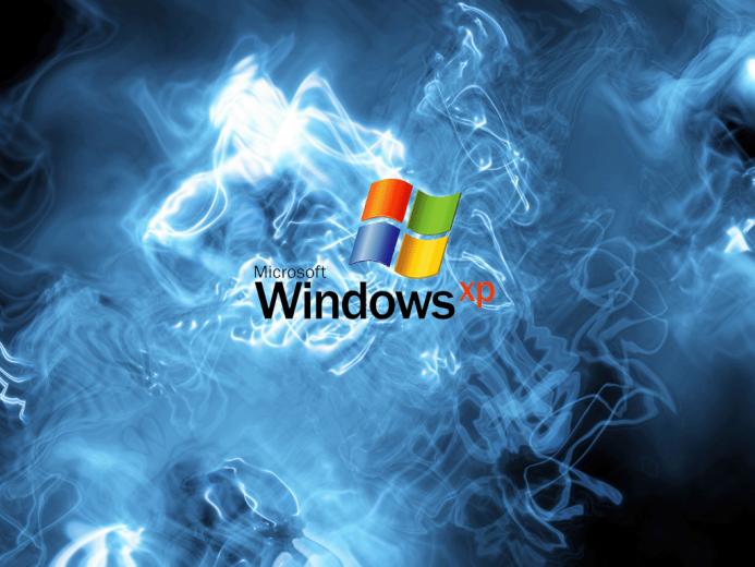 Window Xp Wallpaper Pack Cute Girls Celebrity