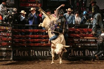 Pbr Wallpaper