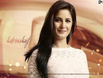 New Ruhi Pics Cars Res